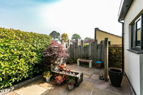 Property Image 82