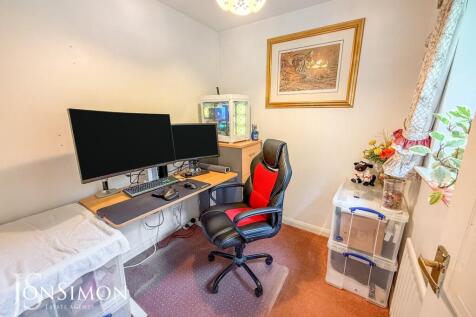 Property Image 23