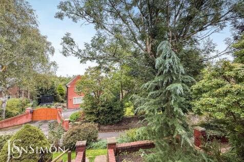 Property Image 26
