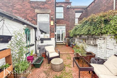 Property Image 31