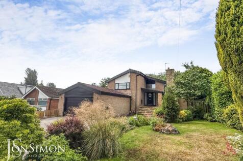 Property Image 49