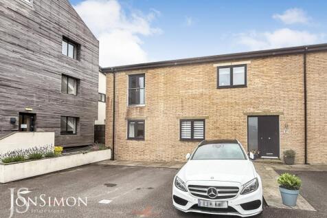 Property Image 34