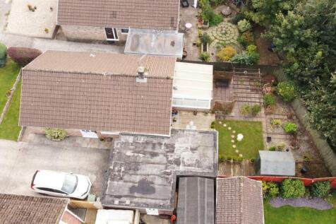 DJI_0203.JPG