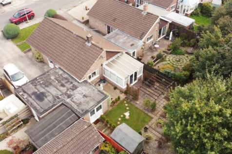 DJI_0201.JPG