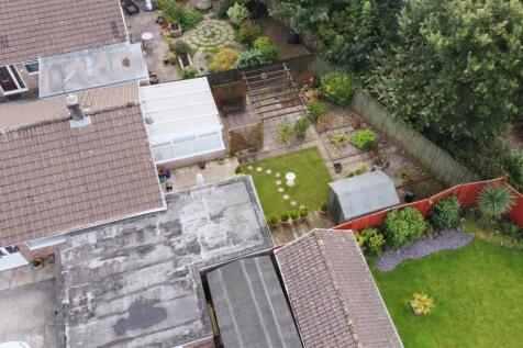 DJI_0202.JPG