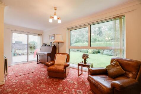 0Z4A2257- HDR.jpg