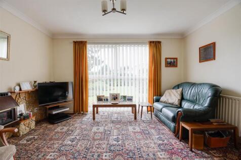 0Z4A2263- HDR.jpg