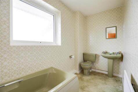 0Z4A2359- HDR.jpg