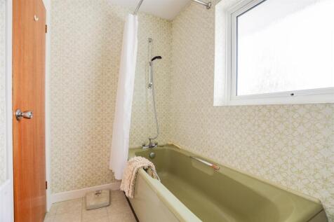 0Z4A2362- HDR.jpg