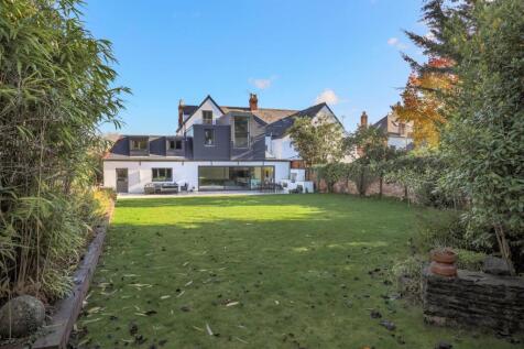 Property Image 12