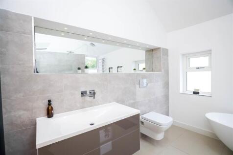 Property Image 52
