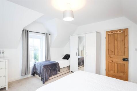 Property Image 59