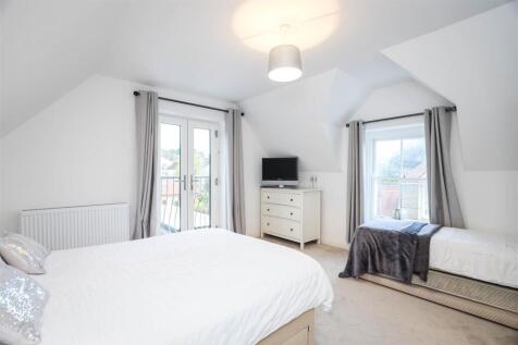 Property Image 60