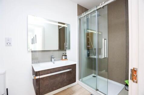 Property Image 62