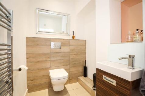 Property Image 63