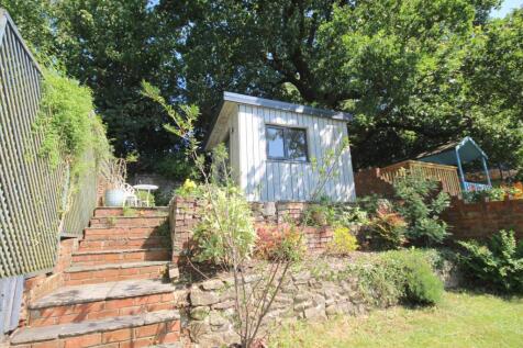 Outbuilding