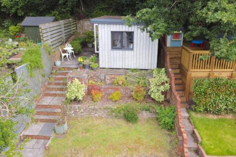 Outbuilding