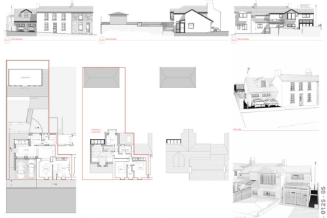 Plans Wellington Street.png