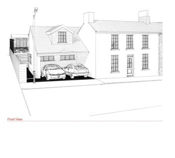 Screenshot 2025-11-17 at 09.16.38.jpeg