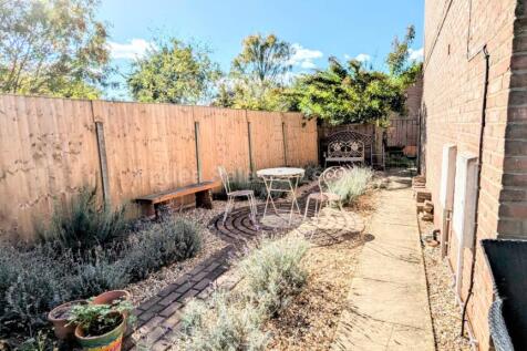 Property Image 31