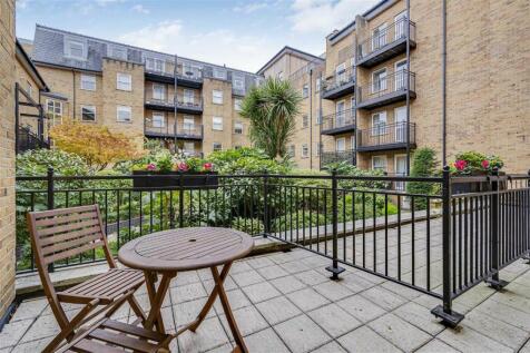 Property Image 6