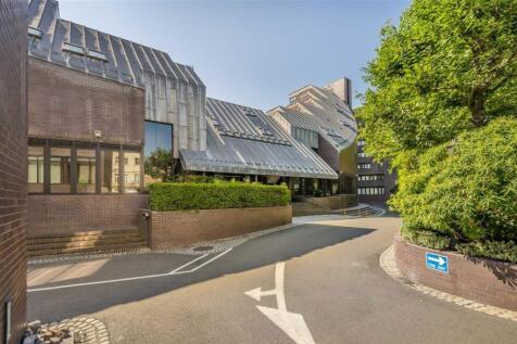 Property Image 7