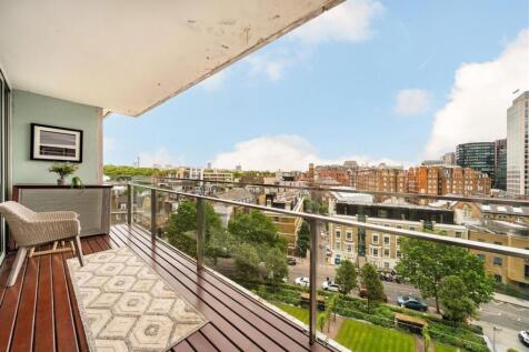 Property Image 11