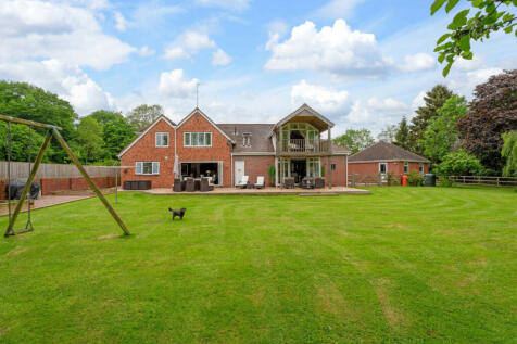 Property Image 34