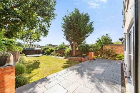 Property Image 23