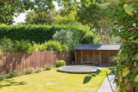 Property Image 24