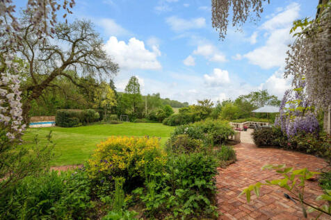 Property Image 33
