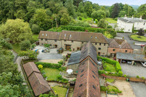 Property Image 26