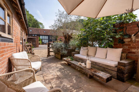 Property Image 30