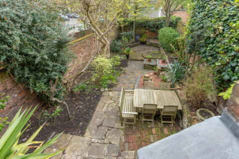 Property Image 26