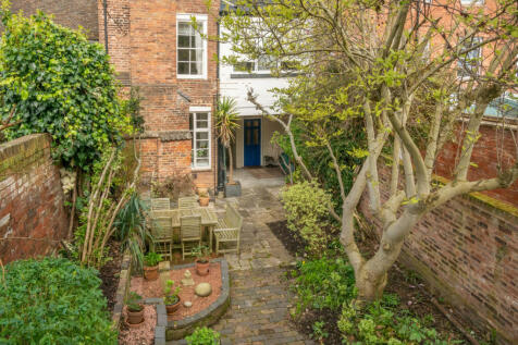 Property Image 27