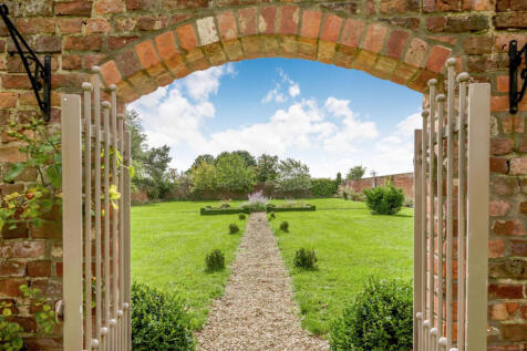 Property Image 30
