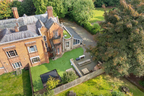 Property Image 36
