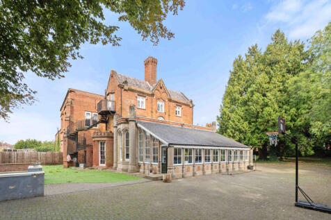 Property Image 38