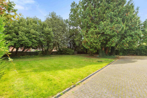 Property Image 39