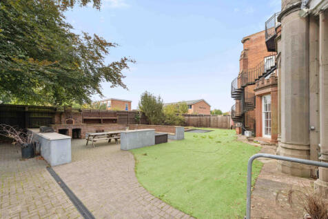 Property Image 40