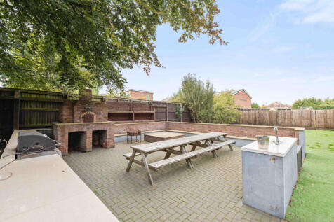 Property Image 41