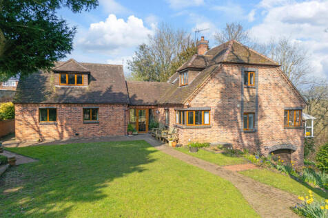 Property Image 27