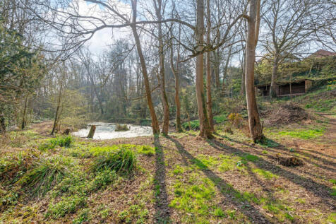 Property Image 30
