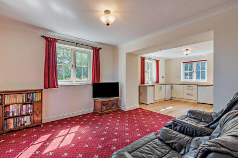 Property Image 26
