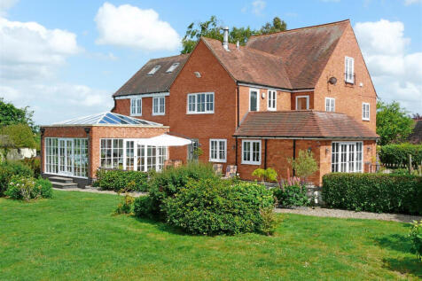 Property Image 36