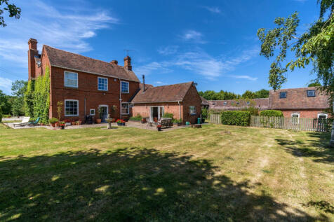 Property Image 34