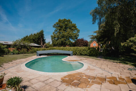 Property Image 35