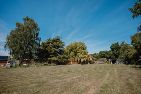 Property Image 42