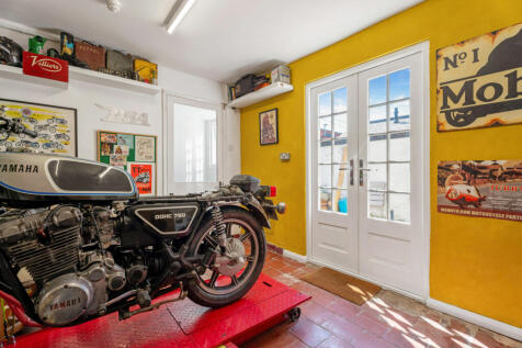 Property Image 20