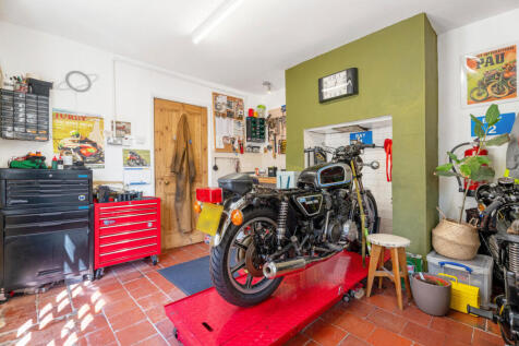Property Image 21